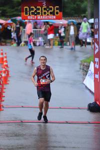 BIB: 023626, 120
                            <button type="button" onclick="openModal(5737867)" class="btn btn-primary btn-sm float-right btn-popup" data-toggle="modal" data-target=".modal-high-quality">
                        <i class="fas fa-shopping-cart"></i> Add to Cart
                    </button>
                                            <button type="button" onclick="isThisMe(5737867, true)" class="btn btn-success btn-sm float-right btn-popup btn-isme hidden" data-toggle="tooltip" data-placement="bottom" title="นี่คือรูปของคุณใช่ไหม คลิกที่นี่เพื่อเอาเข้าอัลบั้ม">
                        <i class="fas fa-plus"></i> Add to album
                    </button>
                    <button type="button" onclick="isThisMe(5737867, false)" class="btn btn-warning btn-sm float-right btn-popup btn-isnotme hidden">
                        <i class="fas fa-ban"></i> Remove from album
                    </button>